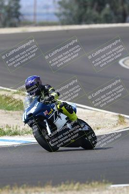 media/Mar-31-2025-Lets Ride (Mon) [[84f5dbc6bd]]/C Group/1040am (Turn 3)/